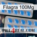 Filagra 100Mg 23